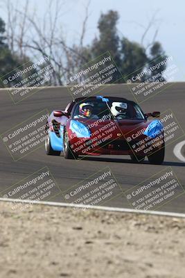 media/Nov-08-2025-Speed Ventures (Sat) [[1c7a6332f5]]/Black/Session 2 (Turn 2)/